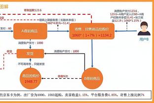 布克谈伤病：我们经历过这种情况 球队会继续前行